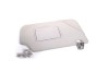 Parasolar dreapta FORD FIESTA VI Van 2015 13763750