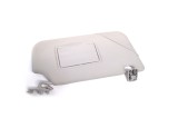 Parasolar dreapta FORD FIESTA VI Van 2015 13763750