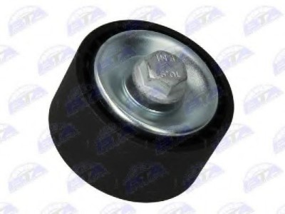 Rola intinzator,curea transmisie SUZUKI GRAND VITARA II (JT) (2005 - 2016) BTA E28002BTA foto
