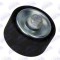 Rola intinzator,curea transmisie SUZUKI GRAND VITARA II (JT) (2005 - 2016) BTA E28002BTA