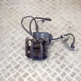 Etrier de fr&acirc;nă dreapta spate MERCEDES-BENZ A W177 2019 OEM: Hatchback | 15152996