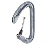 Carabinieră PETZL Ange L dark grey