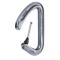 Carabinieră PETZL Ange L dark grey