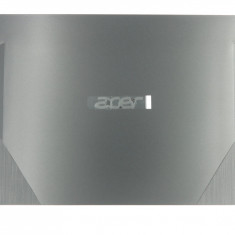 Capac Display Laptop, Acer, Nitro 5 AN515-56, 60.Q7KN2.001, FA3AT000300, APEAT000210