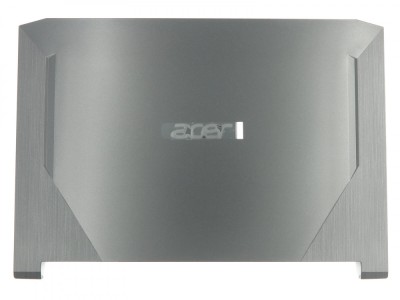 Capac Display Laptop, Acer, Nitro 5 AN515-55, 60.Q7KN2.001, FA3AT000300, APEAT000210 foto