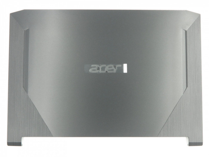 Capac Display Laptop, Acer, Nitro 5 AN515-55, 60.Q7KN2.001, FA3AT000300, APEAT000210