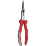 VBW 524 - Cleste cu varf cu semirotund 200 mm