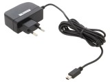 &Icirc;ncărcător USB 5V DC, 1.2A, eficiență 79.03% - Alimentator SUNNY