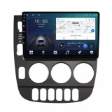 Cumpara ieftin Navigatie dedicata cu Android Mercedes ML W163 1998 - 2001, 2GB RAM, Radio GPS