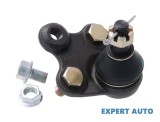 Pivot Honda CR-V 3 (2006-2012)[RE_] #1