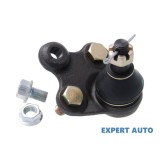 Articulatie sarcina ghidare Honda Odyssey (1995-1999)[RA_] #1