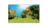 Juwel Decor Poster Xl
