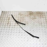 Braț Ștergător Față Audi Q5 8R (2008-2017) OEM 8R1955408B Original