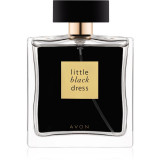 Cumpara ieftin Avon Little Black Dress New Design Eau de Parfum pentru femei 100 ml