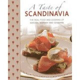 A Taste of Scandinavia