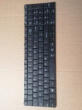 Tastatura Toshiba SATELLITE C50D-A 13W 138 PRO C50-A-1C9 c55 c55d