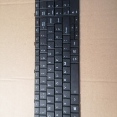 tastatura Toshiba SATELLITE C50D-A 13W 138 PRO C50-A-1C9 c55 c55d