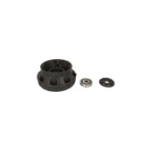 Kit flansa amortizor NISSAN PRIMASTAR caroserie X83 Magnum Technology