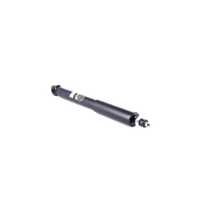 Amortizor spate Magneti Marelli, Mitsubishi Pajero Classic (V2_W), 07.2001-, Pajero Ii, 12.1990-05.2001, Pajero Ii Canvas Top (V2_W, V4_W), 12.1990-0 foto
