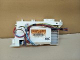Placa electronica masina de spalat Hotpoint Ariston RSG 703 / R20