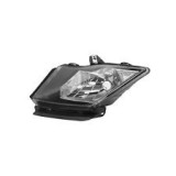 Far Ski-Doo ASS Y MX_NEW 517304194SK, Piese Moto
