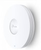 TPLINK AP DUAL-B CEILING MOUNT EAP620 HD, TP-Link