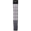 JUVELNIC DAIWA N ZON 2,50M