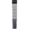 JUVELNIC DAIWA N ZON 2,50M