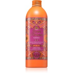 Tesori d&#039;Oriente Karma Ritual spuma de baie 500 ml