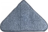 Rezerva microfibra pentru mop