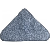 Rezerva microfibra pentru mop