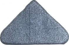 Rezerva microfibra pentru mop