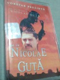 Cumpara ieftin CASETA AUDIO NICOLAE GUTA VOL 19 RARA! ORIGINALA