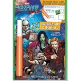 MAGIC PEN - Marvel&#039;s Guardians of the Galaxy Vol. 2 - Let&#039;s Save the Galaxy