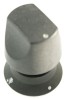 Buton Aragaz Franke 133.0042.247 + Resort - Piese Schimb Hote &amp; Aragazuri - Compatibil Diverse Modele