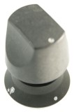 Buton Aragaz Franke 133.0042.247 + Resort - Piese Schimb Hote &amp; Aragazuri - Compatibil Diverse Modele
