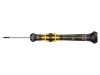 Șurubelniță Torx&reg; PLUS Precizie ESD 1IPR