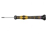 Șurubelniță Torx&reg; PLUS Precizie ESD 1IPR
