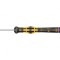 Șurubelniță Torx&reg; PLUS Precizie ESD 1IPR