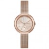 Ceas Dama, Furla, Cosy WW00013007L3 - Marime universala