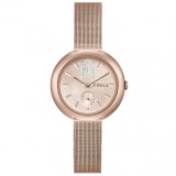 Cumpara ieftin Ceas Dama, Furla, Cosy WW00013007L3 - Marime universala
