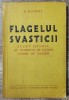 Flagelul svasticii - E. Russell