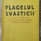 Flagelul svasticii - E. Russell