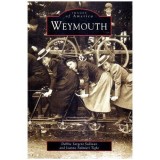 Debbi Sargent Sullivan si Joanne Palmieri Tighe - Images of America - Weymouth - 107622