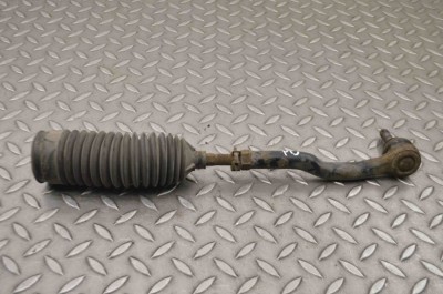 Bieleta de direcție dreapta MAZDA 6 Sedan GJ, GL 2014 15450414 foto