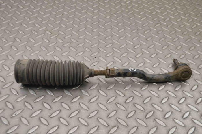 Bieleta de direcție dreapta MAZDA 6 Sedan GJ, GL 2014 15450414