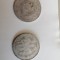 Monede romanesti