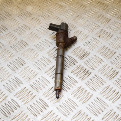 Injector de combustibil KIA CEE\&amp;#039;D SW ED 2010 OEM: 0445110320,33800-2A900 | 10697372 foto