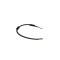 Furtun frana VW TOUAREG 7LA 7L6 7L7 ABE C81188ABE