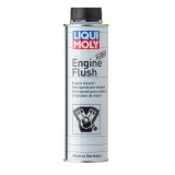 Solutie Curatare Motor Liqui Moly Engine Flush, 300ml, Eficienta, Curata Depuneri, Prelungeste Durata de Viata